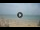 Webcam in El Puerto de Santa Maria, 42.4 mi away