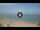 Webcam in El Puerto de Santa Maria, 7.2 km
