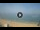 Webcam in El Puerto de Santa Maria, 9.1 km