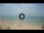Webcam in El Puerto de Santa Maria, 110.1 km