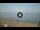 Webcam in El Puerto de Santa Maria, 90.5 km