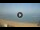 Webcam in El Puerto de Santa Maria, 91.1 km