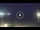 Webcam in El Puerto de Santa Maria, 63.5 km entfernt