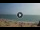 Webcam in El Puerto de Santa Maria, 9.1 km