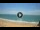 Webcam in El Puerto de Santa Maria, 3.1 km