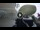 Webcam in El Puerto de Santa Maria, 45 km