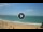 Webcam in El Puerto de Santa Maria, 3.1 km