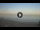 Webcam in El Puerto de Santa Maria, 3.9 mi away