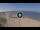 Webcam in Sancti Petri, 15.9 km
