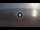 Webcam in Sancti Petri, 76 km entfernt