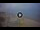 Webcam in Sancti Petri, 22.5 km
