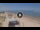 Webcam in Sancti Petri, 6.8 mi away