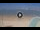 Webcam in Sancti Petri, 0.9 mi away