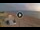 Webcam in Sancti Petri, 12.9 mi away