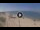 Webcam in Sancti Petri, 6 mi away