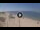 Webcam in Sancti Petri, 68.5 km entfernt