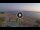 Webcam in Sancti Petri, 33.3 km entfernt