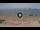 Webcam in Sancti Petri, 0.8 km entfernt