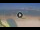 Webcam in Sancti Petri, 2.4 km entfernt