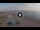 Webcam in Sancti Petri, 17.5 km entfernt