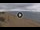 Webcam in Sancti Petri, 0.9 mi away