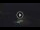 Webcam in Sancti Petri, 14.8 km entfernt