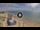 Webcam in Sancti Petri, 29.3 mi away