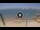 Webcam in Sancti Petri, 0.5 km