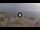 Webcam in Sancti Petri, 33.3 km