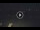 Webcam in Sancti Petri, 76 km entfernt