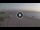 Webcam in Sancti Petri, 76 km entfernt