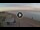 Webcam in Sancti Petri, 76 km entfernt