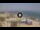 Webcam in Sancti Petri, 13.2 mi away