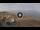 Webcam in Sancti Petri, 9.4 mi away