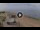 Webcam in Sancti Petri, 12 mi away
