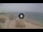 Webcam in Sancti Petri, 17.5 km entfernt