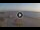 Webcam in Sancti Petri, 35.4 km entfernt