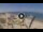 Webcam in Sancti Petri, 16.4 km