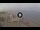 Webcam in Sancti Petri, 35.4 km