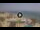 Webcam in Sancti Petri, 6.3 mi away