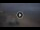 Webcam in Sancti Petri, 6 mi away