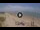 Webcam in Sancti Petri, 14.8 km entfernt