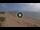 Webcam in Sancti Petri, 59 km entfernt