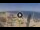 Webcam in Sancti Petri, 68.5 km