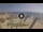 Webcam in Sancti Petri, 6.6 km