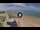 Webcam in Sancti Petri, 6 mi away