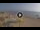 Webcam in Sancti Petri, 6.3 mi away