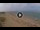 Webcam in Sancti Petri, 6 km entfernt
