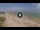 Webcam in Sancti Petri, 16 km entfernt