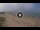 Webcam in Sancti Petri, 0.5 km entfernt